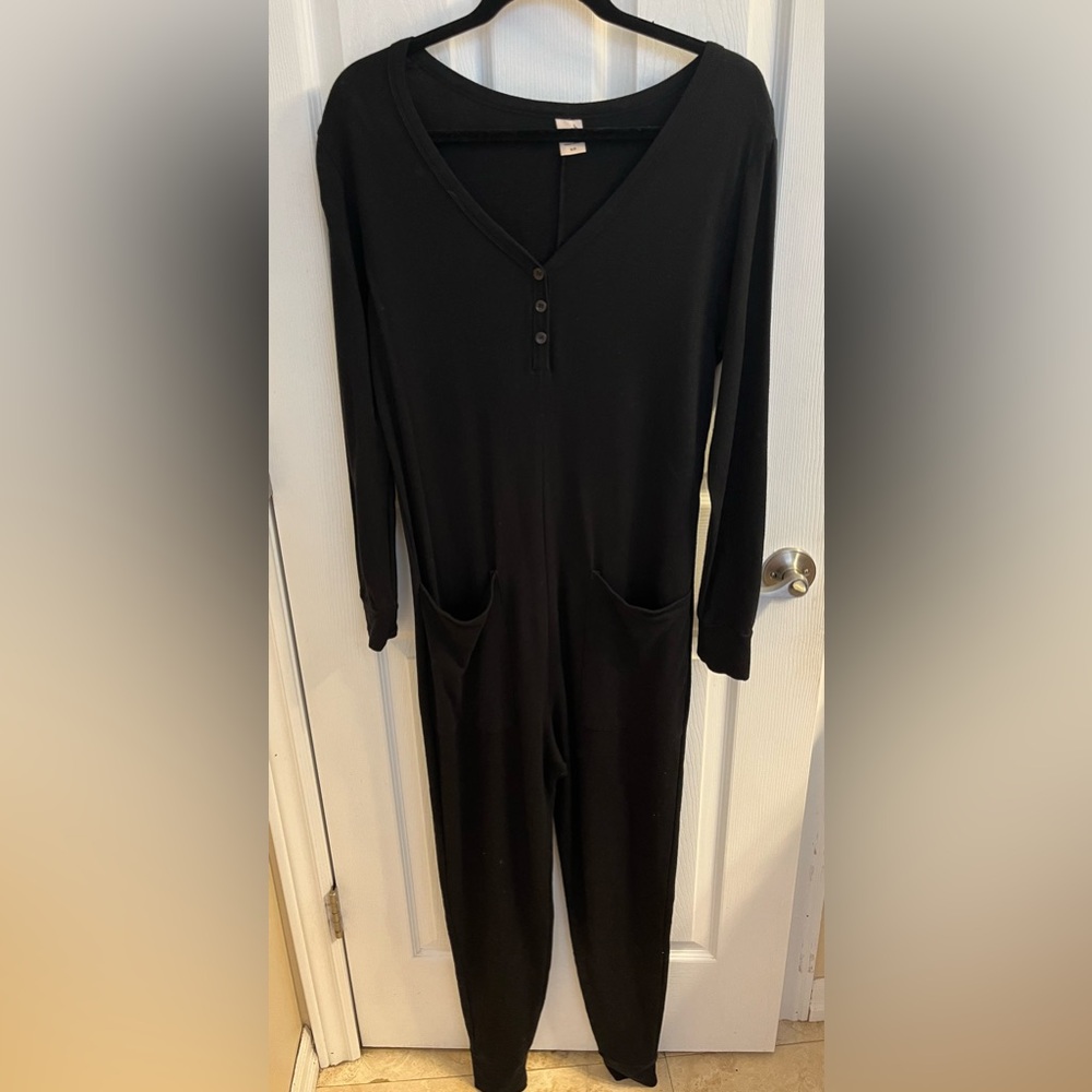 Smash + Tess Wednesday Romper